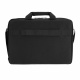 Сумка Lenovo. Lenovo  15.6" BASIC TOPLOAD CASE