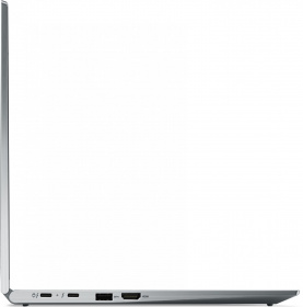 Ноутбук Lenovo. Lenovo X1 Yoga G6 T 14.0WUXGA_ARAS_400N_MT_N_SRGB/ CORE_I5-1135G7_2.4G_4C_MB/ 8GB(4X16GX32)_LP4X_4266/ 256GB_SSD_M.2_2280_NVME_TLC_OP/ / INTEGRATED_IRIS_XE_GRAPHICS/ INTEL_AX201_2X2AX+BT_VPRO_MB/ NO_WIRELESS_WAN/ FINGERPRINT_READER/ IR&HD_