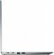Ноутбук Lenovo. Lenovo X1 Yoga G6 T 14.0WUXGA_ARAS_400N_MT_N_SRGB/ CORE_I5-1135G7_2.4G_4C_MB/ 8GB(4X16GX32)_LP4X_4266/ 256GB_SSD_M.2_2280_NVME_TLC_OP/ / INTEGRATED_IRIS_XE_GRAPHICS/ INTEL_AX201_2X2AX+BT_VPRO_MB/ NO_WIRELESS_WAN/ FINGERPRINT_READER/ IR&HD_