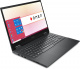 Ноутбук HP. HP Omen 15-en0035ur 15.6"(1920x1080 IPS)/AMD Ryzen 7 4800H(2.9Ghz)/16384Mb/512PCISSDGb/noDVD/Ext:GeForce GTX 1650Ti(4096Mb)/Cam/WiFi/52.5WHr/war 1y/Mica Silver  /W10