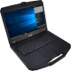 Защищенный ноутбук S15AB Basic Durabook. S15AB (G2) Basic,15" FHD (1920 x1080) Display, Intel® Core™ i5-8265U Processor 1.6GHz up to 3.90 GHz, Windows 10 Professional with 8GB RAM, 256GB SSD, 802.11a/b/g/n/ac Wireless, Bluetooth 4.0, 2MP Front Camera, Sma