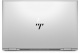Ноутбук HP. HP Elitebook x360 1030 G7 13.3"(1920x1080)/Touch/Intel Core i7 10710U(1.1Ghz)/16384Mb/512SSDGb/noDVD/Int:Intel UHD Graphics/LTE/3G/war 3y/1.27kg/Metallic Grey/W10Pro + 1000nit,sureV,no Pen
