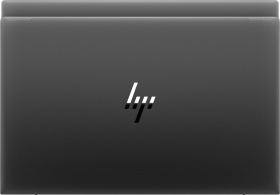 Ноутбук HP. HP Envy 13-ba1010ur 13.3"(1920x1080 IPS)/Intel Core i5 1135G7(2.4Ghz)/8192Mb/512PCISSDGb/noDVD/Int:Intel Iris Xe  /Cam/WiFi/51WHr/war 1y/Nightfall Black - wood/W10 + Fingerprint reader