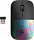 Мышь HP. HP Z3700 Slick Wireless Mouse 7UH85AA#ABB