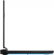 Ноутбук ASUS. ASUS ROG G532LV-AZ040T XMAS 15.6"(1920x1080 (матовый, 240Hz) IPS)/Intel Core i7 10875H(2.3Ghz)/16384Mb/512SSDGb/noDVD/Ext:nVidia GeForce RTX2060(6144Mb)/BT/WiFi/war 1y/2.57kg/black metal/W10