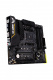 Материнская плата ASUS. TUF GAMING B450M-PRO II