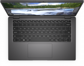 Ноутбук DELL LATITUDE 7410 Dell. Dell Latitude 7410 14" FHD WVA Antiglare/Intel Core i5 10310U(1.6GHz, 6MB, QC)/16GB/SSD 256GB/noDVD/UHD 620/Cam/BT/WiFi/52WHr/3y NBD/1.36kg/gray/Linux+TPM,Thdt 3