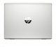 Ноутбук HP. HP ProBook 430 G7 13.3"(1920x1080)/Intel Core i7 10510u(1.8Ghz)/8192Mb/256SSDGb/noDVD/Int:Intel UHD Graphics/48WHr/war 1y/1.49kg/Silver/W10Pro