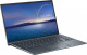 Ноутбук ASUS. ASUS UX435EG-A5049T 14"(1920x1080 (матовый) IPS)/Intel Core i5 1135G7(2.4Ghz)/8192Mb/512PCISSDGb/noDVD/Ext:nVidia GeForce MX450(2048Mb)/Cam/BT/WiFi/war 1y/1.19kg/Pine Grey/W10 + NumberPad /