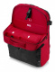 рюкзак HP. HP 17.3 OMEN Red BackPack