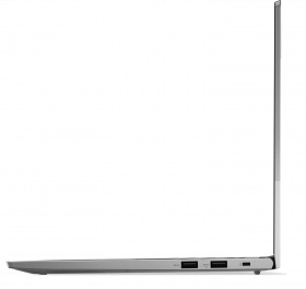 Ноутбук Lenovo. Lenovo ThinkBook 13s G2 ITL 13.3WQXGA_AG_300N_N_SRGB/ CORE_I5-1135G7_2.4G_4C_MB/ 16GB(4X32GX32)_LP4X_4266/ 512GB_SSD_M.2_2280_G4_TLC/ / INTEGRATED_GRAPHICS/ WLAN_2X2AX+BT_MB/ FPR/ SLIM_720P_HD_CAMERA_NO_MIC/ 4CELL_56WH_INTERNAL/ 1xThunderb