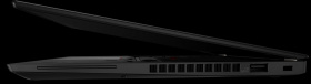 Ноутбук Lenovo. Lenovo ThinkPad  X13 AMD G1 T 13.3FHD_AG_300N_N_72%/ RYZEN_7_PRO_4750U_1.7G_8C_MB/ 16GB(8X16GX16)_DDR4_3200/ 512GB_SSD_M.2_2280_NVME_TLC_OP/ / INTEGRATED_GRAPHICS/ FIBOCOM_L850-GL_4G_LTE_CAT9/ FINGERPRINT_READER/ IR&HD_CAMERA_W/MIC/ BKLT_K