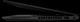 Ноутбук Lenovo. Lenovo ThinkPad  X13 AMD G1 T 13.3FHD_AG_300N_N_72%/ RYZEN_7_PRO_4750U_1.7G_8C_MB/ 16GB(8X16GX16)_DDR4_3200/ 512GB_SSD_M.2_2280_NVME_TLC_OP/ / INTEGRATED_GRAPHICS/ FIBOCOM_L850-GL_4G_LTE_CAT9/ FINGERPRINT_READER/ IR&HD_CAMERA_W/MIC/ BKLT_K