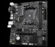 Материнская плата Gigabyte. A520M S2H