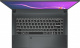 Ноутбук MSI. MSI Creator 15 A10SGS-029RU 15.6"(3840x2160 IPS (матовый))/Intel Core i7 10875H(2.3Ghz)/32768Mb/1024PCISSDGb/noDVD/Ext:nVidia GeForce RTX2080 Super Max-Q(8192Mb)/Cam/BT/WiFi/war 1y/1.86kg/Carbon Grey/W10