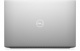 Ноутбуки Dell. Dell XPS 15 9500 15.6"(1920x1200 InfinityEdge матовый 500-Nit)/Intel Core i7 10750H(2.6Ghz)/16384Mb/1024SSDGb/noDVD/Ext:nVidia GeForce GTX1650Ti Max-Q(4096Mb)/BT/WiFi/silver/W10 + Backlit Kbrd