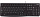 Клавиатура Logitech. Keyboard Logitech K120 (USB, waterproof, low profile) 920-002506