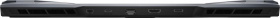Ноутбук MSI. MSI GE66 Raider 10SGS-254RU 15.6"(1920x1080 (матовый, 240Hz) IPS)/Intel Core i7 10875H(2.3Ghz)/16384Mb/1024PCISSDGb/noDVD/Ext:nVidia GeForce RTX2080 Super Max-Q(8192Mb)/Cam/BT/WiFi/war 2y/2.4kg/Grey/Black/W10