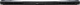 Ноутбук MSI. MSI GE66 Raider 10SGS-254RU 15.6"(1920x1080 (матовый, 240Hz) IPS)/Intel Core i7 10875H(2.3Ghz)/16384Mb/1024PCISSDGb/noDVD/Ext:nVidia GeForce RTX2080 Super Max-Q(8192Mb)/Cam/BT/WiFi/war 2y/2.4kg/Grey/Black/W10