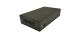 Коммутатор GIGALINK, неуправляемый, 8 PoE (802.3af) порта 10/100Мбит/с до 250 метров cat.6, 2*10/100