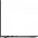 Ноутбук ASUS. ASUS S333JA-EG009T 13.3"(1920x1080 (матовый) IPS)/Intel Core i5 1035G1(1Ghz)/8192Mb/512SSDGb/noDVD/Ext:Intel UHD Graphics/Cam/BT/WiFi/war 1y/1.2kg/Indie Black/W10 + Support NumberPad /