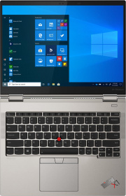 Ноутбук Lenovo. Lenovo X1 Titanium G1 T 13.5QHD_AR/AS_450N_MT_N_72%/ CORE_I5-1130G7_1.8G_4C_MB/ 16GB(2X64GX64)_LP4X_4266/ 256GB_SSD_M.2_2242_NVME_TLC/ / INTEGRATED_IRIS_XE_GRAPHICS/ INTEL_AX201_2X2AX+BT_VPRO_MB/ NO_WIRELESS_WAN/ FINGERPRINT_READER/ IR&HD_