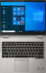 Ноутбук Lenovo. Lenovo X1 Titanium G1 T 13.5QHD_AR/AS_450N_MT_N_72%/ CORE_I5-1130G7_1.8G_4C_MB/ 16GB(2X64GX64)_LP4X_4266/ 256GB_SSD_M.2_2242_NVME_TLC/ / INTEGRATED_IRIS_XE_GRAPHICS/ INTEL_AX201_2X2AX+BT_VPRO_MB/ NO_WIRELESS_WAN/ FINGERPRINT_READER/ IR&HD_
