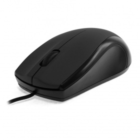 Мышь Crown. Мышь CROWN CMM-31 (Black)