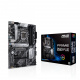 Материнская плата ASUS. PRIME B560-PLUS