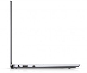 Ноутбук DELL LATITUDE 3301 Dell. Dell Latitude 3301 13.3"FullHD Antiglare/Intel Core i5 8265U(1.6Ghz)/8 MB/SSD 256 GB/noDVD/UHD 620/Cam/BT/WiFi/45WHr/1y NBD/1.17kg/aluminium cover/W10Pro