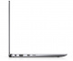 Ноутбук DELL LATITUDE 3301 Dell. Dell Latitude 3301 13.3"FullHD Antiglare/Intel Core i5 8265U(1.6Ghz)/8 MB/SSD 256 GB/noDVD/UHD 620/Cam/BT/WiFi/45WHr/1y NBD/1.17kg/aluminium cover/W10Pro