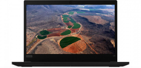 Ноутбук Lenovo. Lenovo ThinkPad L13  G2 13.3FHD_IPS_AG_250N/ CORE_I5-1135G7_2.4G_4C_MB/ 8GB(8X8GX16)_DDR4_3200/ 256GB_SSD_M.2_2280_NVME_TLC_OP/ / INTEGRATED_GRAPHICS/ / FINGERPRINT_READER/ IR&HD_CAMERA_W/MIC/ BKLT_KB_BK_RUS/ SMART_CARD_READER/ 4CELL_46WH_