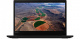 Ноутбук Lenovo. Lenovo ThinkPad L13  G2 13.3FHD_IPS_AG_250N/ CORE_I5-1135G7_2.4G_4C_MB/ 8GB(8X8GX16)_DDR4_3200/ 256GB_SSD_M.2_2280_NVME_TLC_OP/ / INTEGRATED_GRAPHICS/ / FINGERPRINT_READER/ IR&HD_CAMERA_W/MIC/ BKLT_KB_BK_RUS/ SMART_CARD_READER/ 4CELL_46WH_