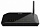 Беспроводной модем/маршрутизатор ADSL2+ DSL-2640U/RB/U2A