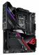 Материнская плата ASUS. ROG MAXIMUS XII EXTREME