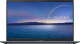 Ноутбук ASUS. ASUS UX425JA-BM036R +bag+cable 14"(1920x1080 (матовый) IPS)/Intel Core i7 1065G7(1.3Ghz)/16384Mb/1024PCISSDGb/noDVD/Int:Intel Iris Plus/Cam/BT/WiFi/war 1y/1.17kg/Pine Grey/W10Pro + Support NumberPad /