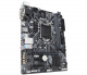 Материнская плата Gigabyte. H310M S2H