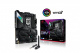 Материнская плата ASUS. ROG STRIX Z590-F GAMING WIFI