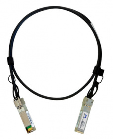 Кабель соединительный QSFP 40Гб/с 5 метров GL-CC-QSFP40-050