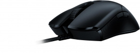 Игровая мышь Razer Viper 8KHZ. Razer Viper 8KHZ - Wired Gaming Mouse