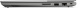 Ноутбук Lenovo. Lenovo ThinkBook 14 G2 ITL 14.0FHD_AG_250N_N/ CORE_I7-1165G7_2.8G_4C_MB/ 8GB_DDR4_3200_SODIMM,8GB(4X16GX16)_DDR4_3200/ 512GB_SSD_M.2_2242_NVME_TLC/ / INTEGRATED_GRAPHICS/ WLAN_2X2AX+BT/ FPR/ 720P_HD_CAMERA_WITH_ARRAY_MIC/ 3CELL_45WH_INTERN