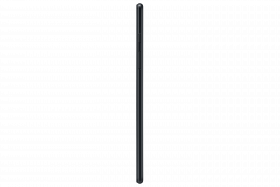 планшет Samsung. Samsung Galaxy Tab A 8.0 2019 WiFi 32GB, черный "()/  (Ghz)/Mb/Gb/Ext: