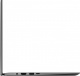 Ноутбук ASUS. ASUS UX463FA-AI043T flip Touch +stylus+bag+cable XMAS 14"(1920x1080 IPS)/Touch/Intel Core i5 10210U(1.6Ghz)/8192Mb/256SSDGb/noDVD/Int:Intel UHD Graphics 620/Cam/BT/WiFi/war 1y/1.4kg/Gun Grey/W10 + ScreenPad