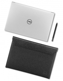 Чехол Dell. Dell Premier Sleeve 15- PE1521VX for XPS 9500