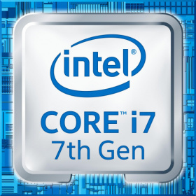 Процессор Intel. CPU Intel Socket 1151 Core I7-7700K (4.20Ghz/8Mb) tray CM8067702868535SR33A