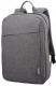 Сумка Lenovo. LENOVO 15.6" LAPTOP CASUAL BACKPACK B210 GREY