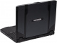 Защищенный ноутбук S14I Standard Durabook. S14I Standard 14" FHD (1920 x1080) Standard Display, Intel® Core™ i5-8250U Processor 1.6GHz up to 3.40 GHz, Windows 10 Professional with 8GB RAM, 256GB SSD, 802.11a/b/g/n/ac Wireless, Bluetooth 5.0, 2MP Front Cam