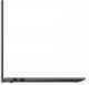 Ноутбук ASUS. ASUS A512JA-BQ1002R 15.6"(1920x1080 (матовый) IPS)/Intel Core i5 1035G1(1Ghz)/8192Mb/1000+128PCISSDGb/noDVD/Int:Intel UHD Graphics/Cam/BT/WiFi/war 1y/1.7kg/Slate Grey/W10Pro