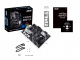 Материнская плата ASUS. PRIME B550-PLUS