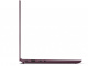 Ноутбук Lenovo. Lenovo Yoga Slim7 14IIL05 14"(1920x1080 IPS)/Intel Core i5 1035G4(1.1Ghz)/16384Mb/512SSDGb/noDVD/Int:Intel Iris Plus/Cam/BT/WiFi/60WHr/war 1y/1.4kg/red/W10